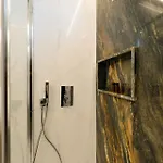 Maison 46 Blu Luxury Flat