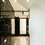 Maison 46 Blu Luxury Flat Lägenhet