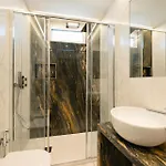 Maison 46 Blu Luxury Flat Appartement *